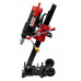 Установка алмазного бурения ELITECH CDM 4620E (E2010.001.00)