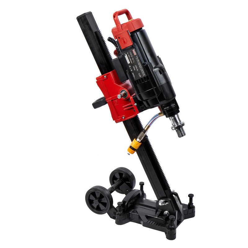 Установка алмазного бурения ELITECH CDM 4620E (E2010.001.00)