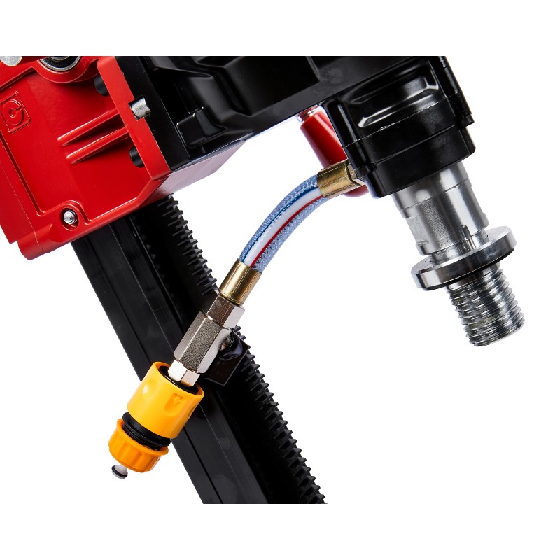 Установка алмазного бурения ELITECH CDM 4620E (E2010.001.00)