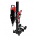 Установка алмазного бурения ELITECH CDM 4620E (E2010.001.00)