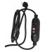 Установка алмазного бурения ELITECH CDM 4620E (E2010.001.00)
