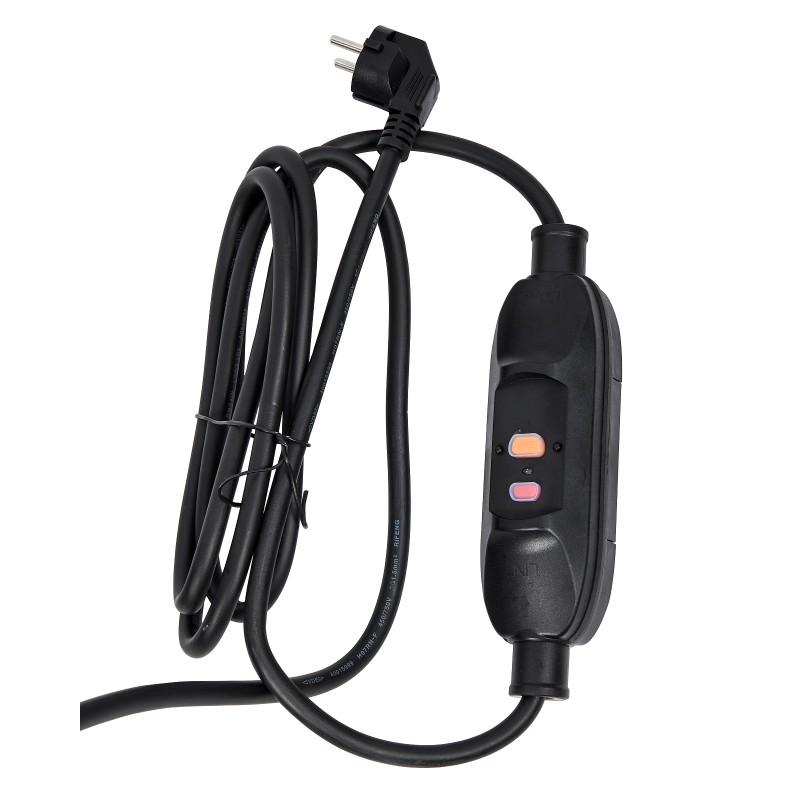 Установка алмазного бурения ELITECH CDM 4620E (E2010.001.00)