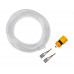 Установка алмазного бурения ELITECH CDM 4620E (E2010.001.00)