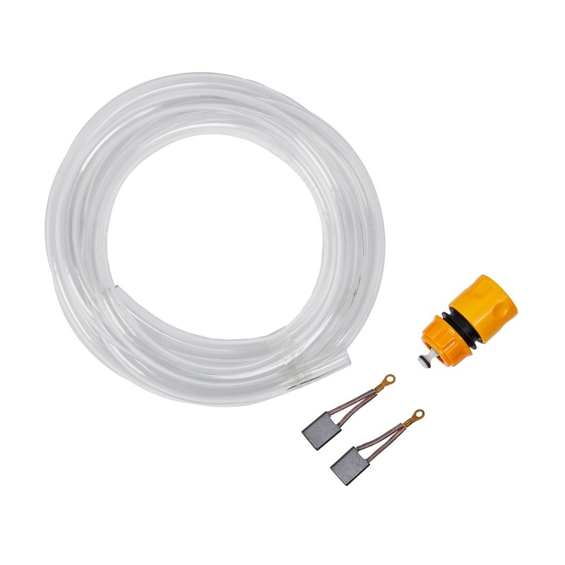 Установка алмазного бурения ELITECH CDM 4620E (E2010.001.00)