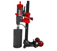 Установка алмазного бурения ELITECH CDM 4926E (E2010.002.00)