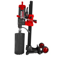 Установка алмазного бурения ELITECH CDM 4926E (E2010.002.00)