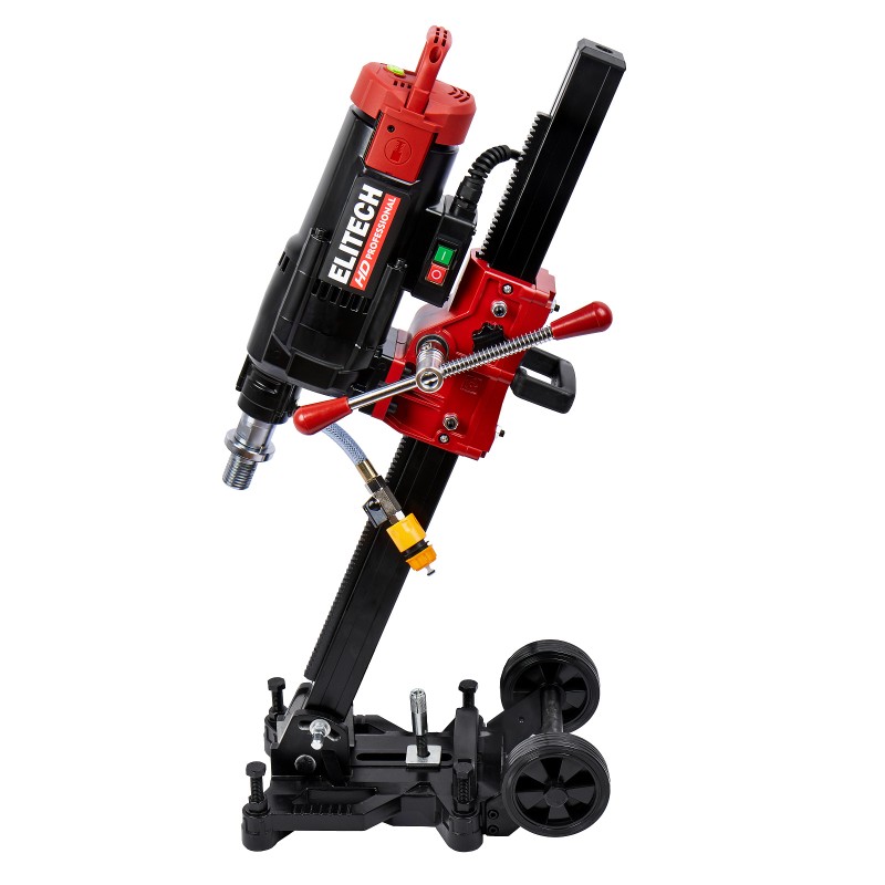 Установка алмазного бурения ELITECH CDM 4926E (E2010.002.00)