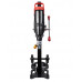 Установка алмазного бурения ELITECH CDM 4926E (E2010.002.00)