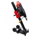 Установка алмазного бурения ELITECH CDM 4926E (E2010.002.00)