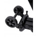 Установка алмазного бурения ELITECH CDM 4926E (E2010.002.00)