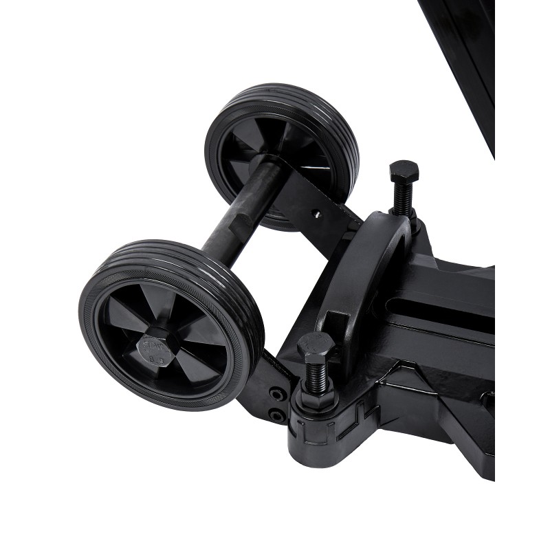 Установка алмазного бурения ELITECH CDM 4926E (E2010.002.00)