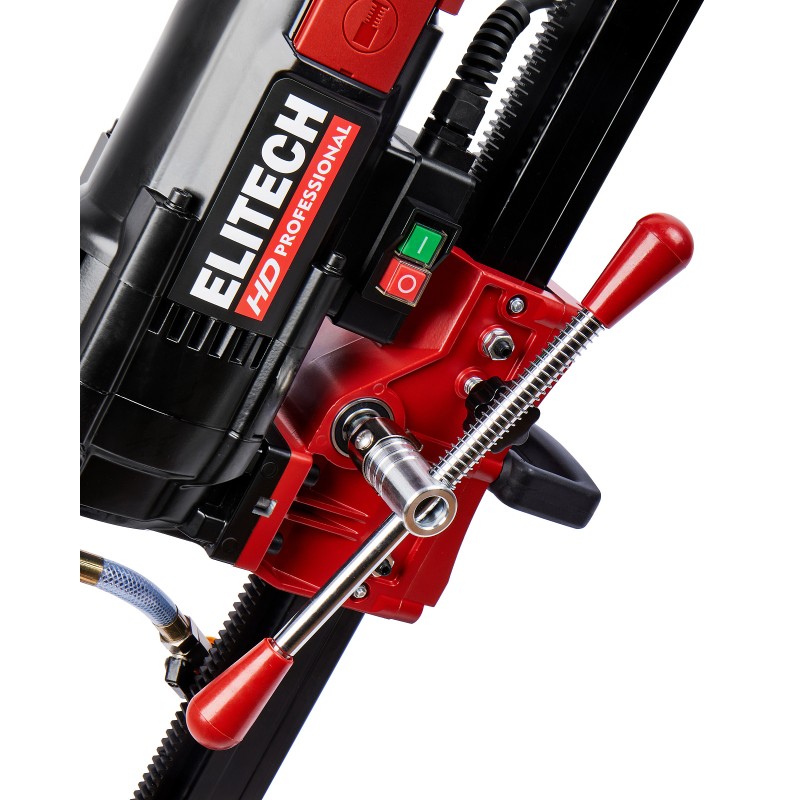 Установка алмазного бурения ELITECH CDM 4926E (E2010.002.00)