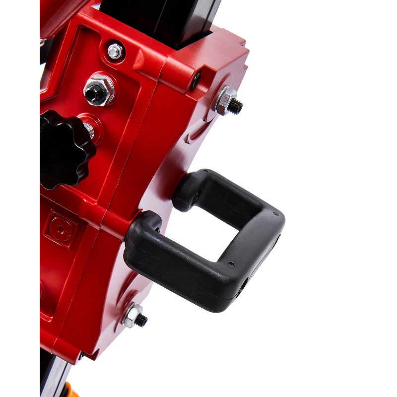 Установка алмазного бурения ELITECH CDM 4926E (E2010.002.00)