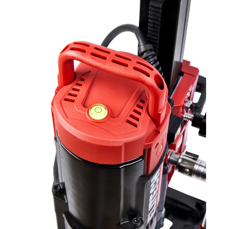 Установка алмазного бурения ELITECH CDM 4926E (E2010.002.00)