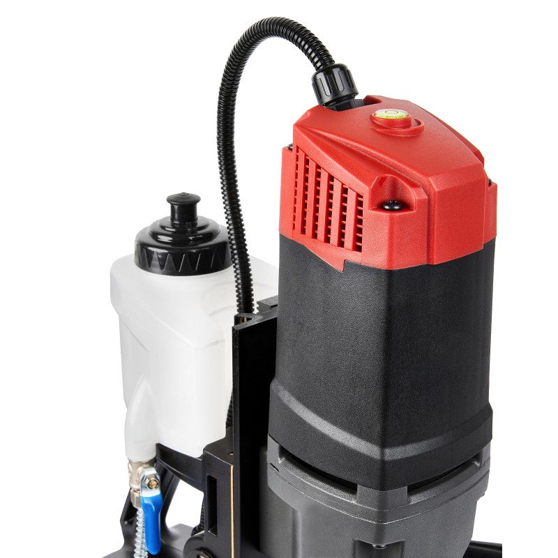 Сверлильный станок на магнитной подошве ELITECH MCD 1635E (E2010.003.01)