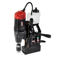 Сверлильный станок на магнитной подошве ELITECH MCD 1850E (E2010.004.01)