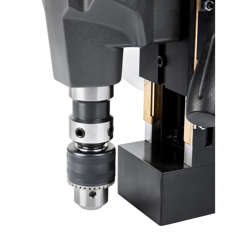 Сверлильный станок на магнитной подошве ELITECH MCD 1850E (E2010.004.01)