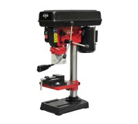 Станок сверлильный Elitech СТС 3520ПЛ