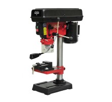 Станок сверлильный Elitech СТС 3520ПЛ