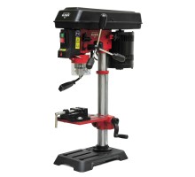 Станок сверлильный Elitech СТС 5525ПЛ