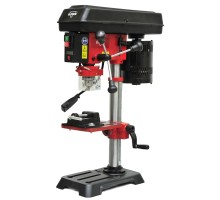 Станок сверлильный Elitech СТС 5525ВПЛ