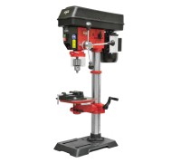 Станок сверлильный Elitech СТС 6030ВПЛ