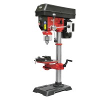 Станок сверлильный Elitech СТС 6030ВПЛ