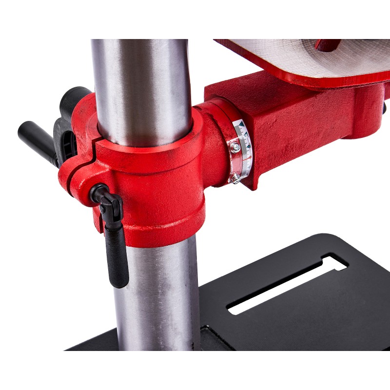 Станок сверлильный Elitech СТС 6030ВПЛ