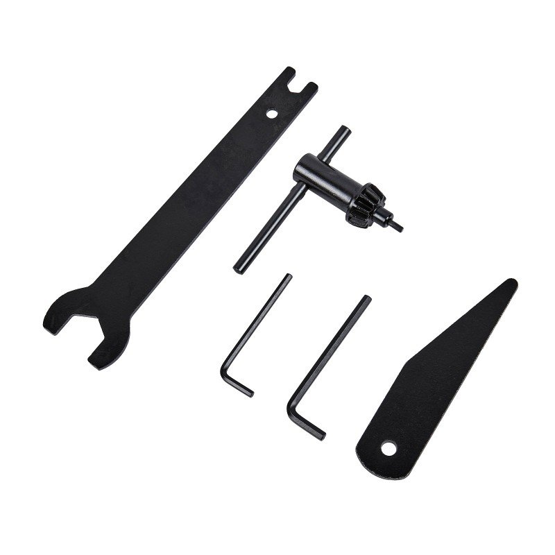 Станок сверлильный Elitech СТС 6030ВПЛ