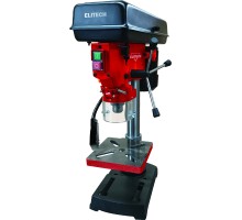Сверлильный станок Elitech СТС 3510ПЛ (E2010.005.00)
