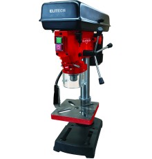 Сверлильный станок Elitech СТС 3510ПЛ (E2010.005.00)