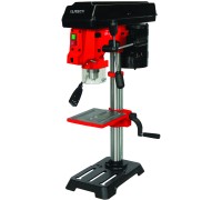 Станок сверлильный Elitech СТС 5513ПЛ (E2010.006.00)