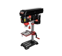 Станок сверлильный Elitech DP 5515VRL (E2010.007.00)