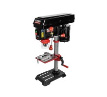 Станок сверлильный Elitech DP 5515VRL (E2010.007.00)