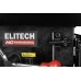 Станок сверлильный Elitech DP 5515VRL (E2010.007.00)
