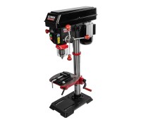 Станок сверлильный Elitech DP 6020VRL (E2010.008.00)