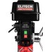 Станок сверлильный Elitech DP 6020VRL (E2010.008.00)