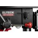 Станок сверлильный Elitech DP 6020VRL (E2010.008.00)