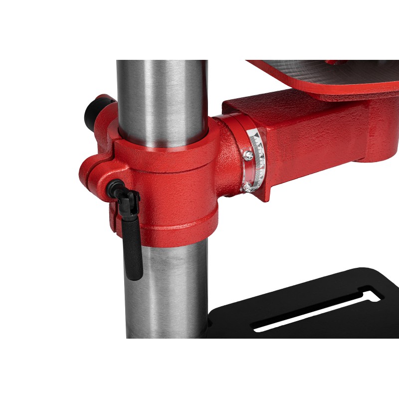 Станок сверлильный Elitech DP 6020VRL (E2010.008.00)