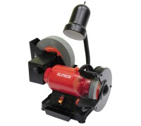 Станок заточный Elitech CT 300MC