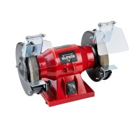 Заточный станок (точило) Elitech СТ 125 (E2013.004.00)