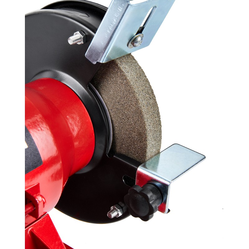 Заточный станок (точило) Elitech СТ 125 (E2013.004.00)