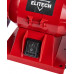 Заточный станок (точило) Elitech СТ 125 (E2013.004.00)