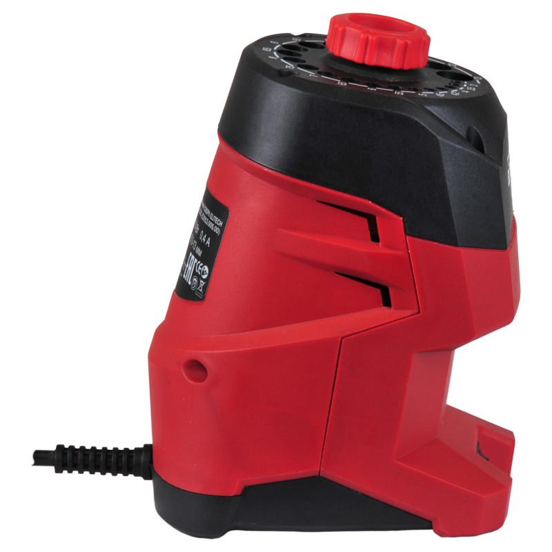 Станок для заточки сверл Elitech СТ 013С (E2013.005.00)