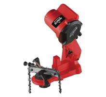 Станок для заточки цепей Elitech СТ 100Ц (E2013.006.00)