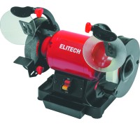 Станок заточный Elitech СТ 2012