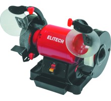 Станок заточный Elitech СТ 2012