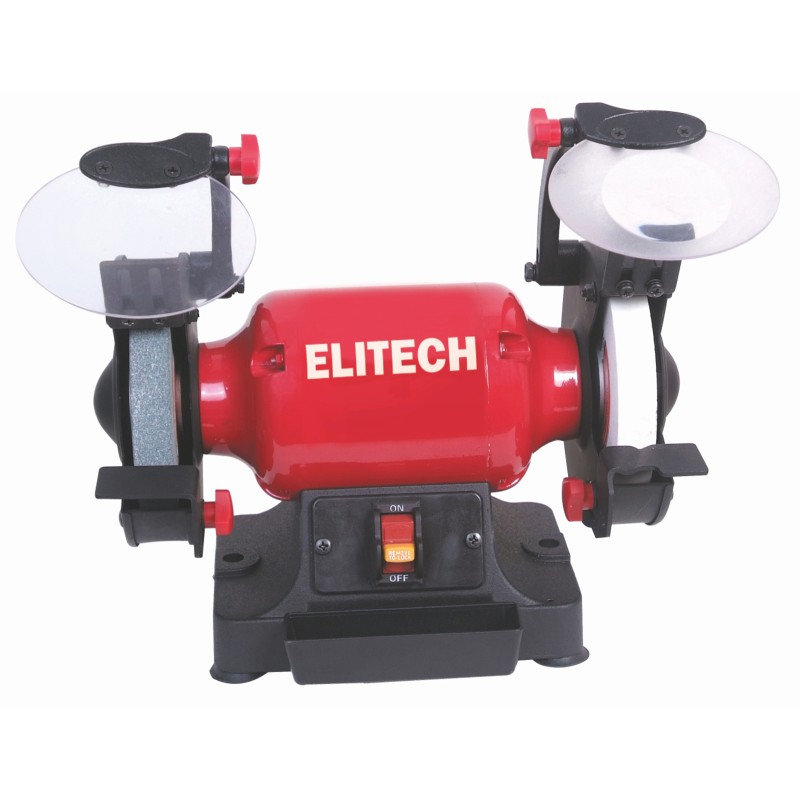 Станок заточный Elitech СТ 2012