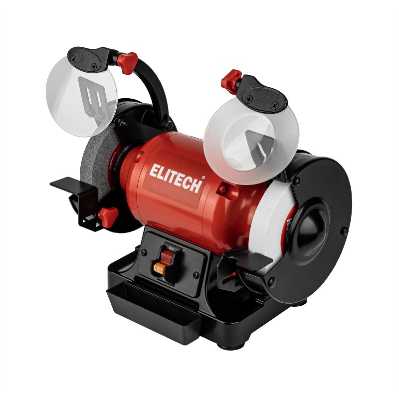 Станок заточный Elitech СТ 2012
