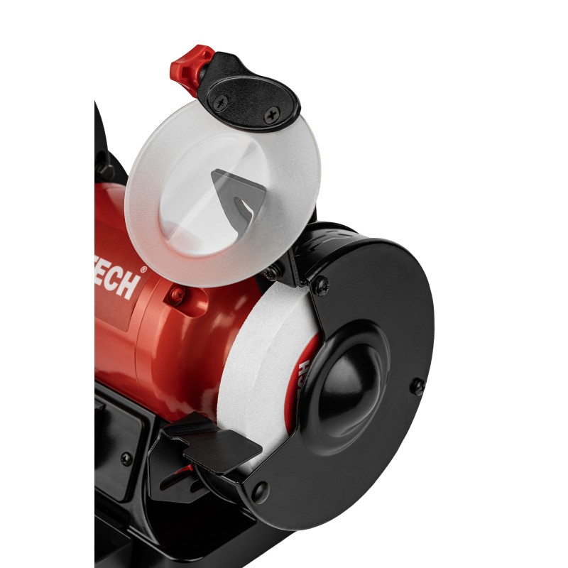 Станок заточный Elitech СТ 2012